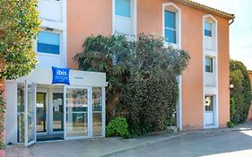 Hotel Ibis Budget